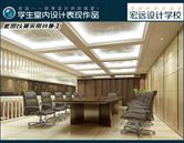 同类内容