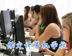 同类内容