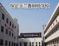 同类内容