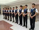 同类内容两者都保留在站内即可形成完整