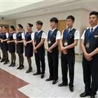 列表适合快速定位