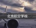校园特色 · 专业设置 · 校园特色