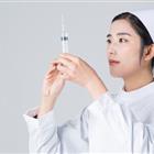 本站按公开材料组织页面