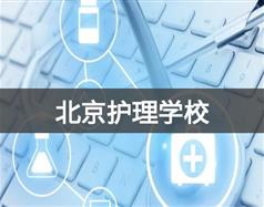 可按栏目继续浏览相关条目