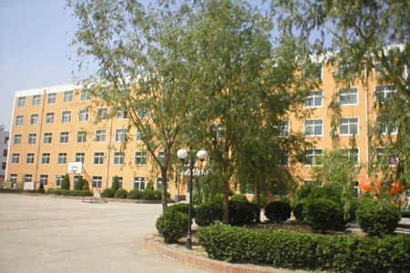同地区利博电竞中文官网优惠活动推荐