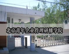 同类内容