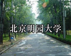 可按栏目继续浏览相关条目