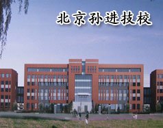 可按栏目继续浏览相关条目
