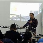 列表适合快速定位