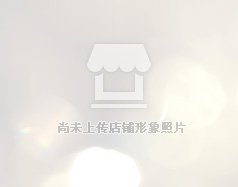 本站按公开材料组织页面