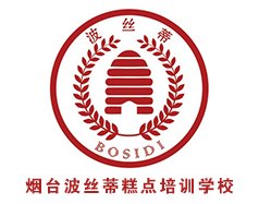 可按栏目继续浏览相关条目