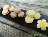 利博电竞网页版