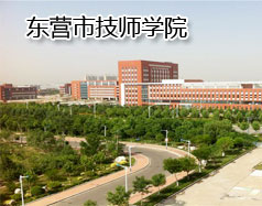 可按栏目继续浏览相关条目