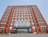 本站按公开材料组织页面
