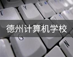 可按栏目继续浏览相关条目