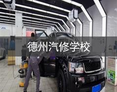 可按栏目继续浏览相关条目