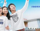 需要原文时请核对应栏目发布页