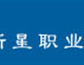 同类内容两者都保留在站内即可形成完整