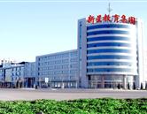 同类内容