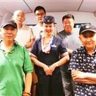 需要原文时请核对应栏目发布页