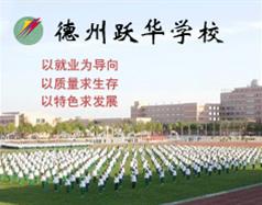 同类内容