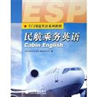 同类内容