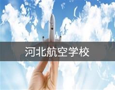 可按栏目继续浏览相关条目