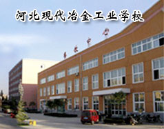可按栏目继续浏览相关条目
