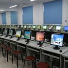 需要原文时请核对应栏目发布页
