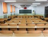 本站按公开材料组织页面