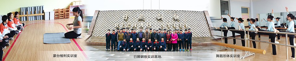 同类内容
