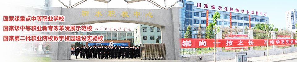 以下内容与「纽卡斯尔联携手利博电竞网