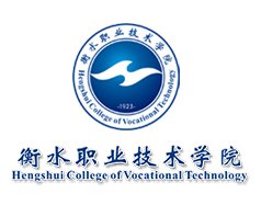 同类内容