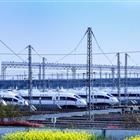 本站按公开材料组织页面