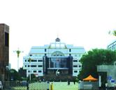 同类内容两者都保留在站内即可形成完整