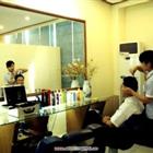 本站按公开材料组织页面