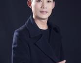 正文适合核对表述