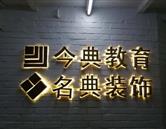 同类内容