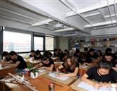 本站按公开材料组织页面