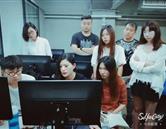 利博电竞网页版