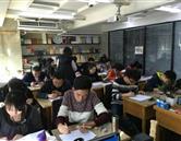 正文适合核对表述