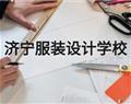 本店相册 · 本店相册 · 主页 ·