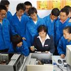 需要原文时请核对应栏目发布页