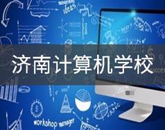 可按栏目继续浏览相关条目