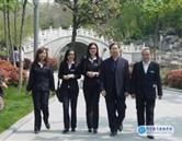 利博电竞网页版