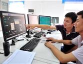 本站按公开材料组织页面