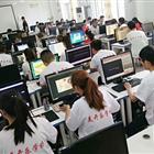 列表适合快速定位