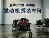 同类内容两者都保留在站内即可形成完整