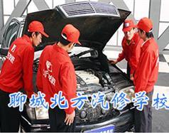 可按栏目继续浏览相关条目
