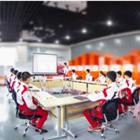 本站按公开材料组织页面